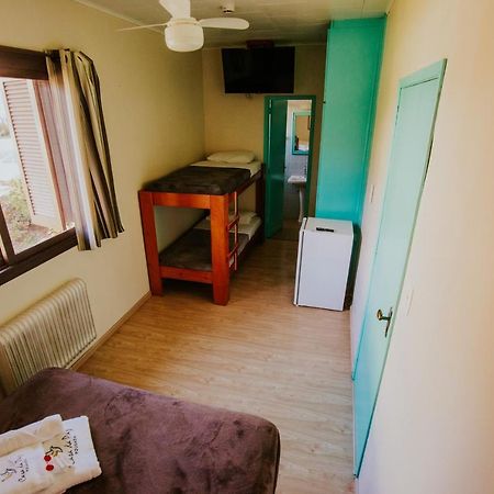 Pousada Casa Da Paz Otel Gramado Dış mekan fotoğraf