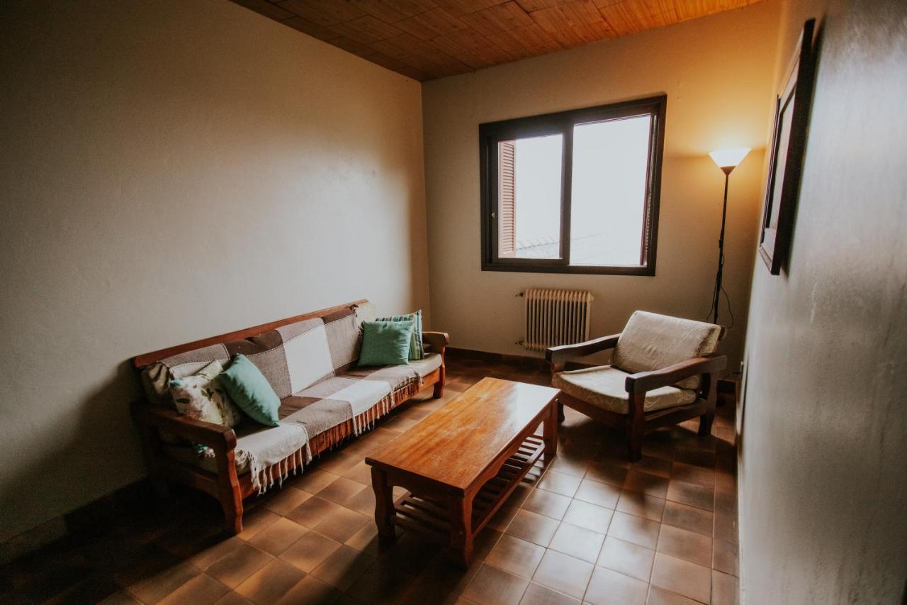 Pousada Casa Da Paz Otel Gramado Dış mekan fotoğraf