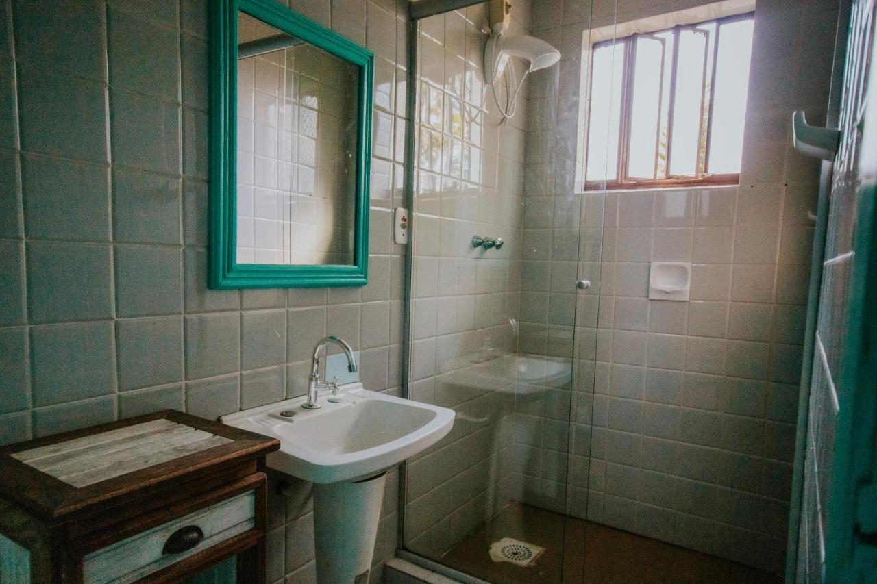 Pousada Casa Da Paz Otel Gramado Dış mekan fotoğraf